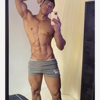 Download roimoss OnlyFans videos and photos for free 

 profile picture