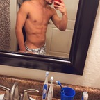 Onlyfans leaks rojo_sexy 

 profile picture