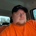 BigRed (@rojodelicious) Leaks OnlyFans 

 profile picture