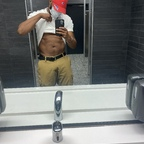 rojolobo OnlyFans Leaked 

 profile picture