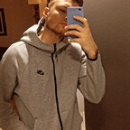 roksi OnlyFans Leak 

 profile picture