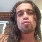 Download rokstaah4u OnlyFans videos and photos for free 

 profile picture