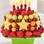 roland OnlyFans Leaked Photos and Videos 

 profile picture