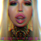 Leaked roleplayg0ddess onlyfans leaked