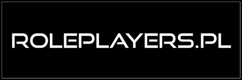 Roleplay Goddess @roleplayg0ddess cover picture