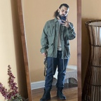 Leaked rollerstyx onlyfans leaked