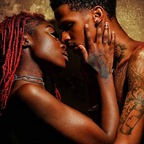 rollingstoneacevip OnlyFans Leaked Photos and Videos 

 profile picture