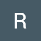 Onlyfans leaks rolon 

 profile picture