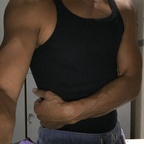 romacruis (ROMANO XL TOP NON PER TUTTI 😜👅🔥💦) free OnlyFans Leaked Content 

 profile picture