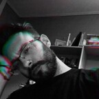 romadick (Romadick) OnlyFans content 

 profile picture