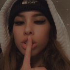 romanakeen (Romana keen) free OnlyFans content 

 profile picture