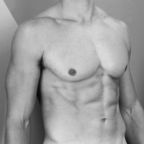 romandude (Roman Dude) free OnlyFans content 

 profile picture