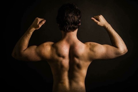 Roman Fischer @romanfischer cover picture