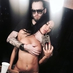 Onlyfans leaks romanov_official 

 profile picture