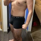 romanzaydan OnlyFans Leaked 

 profile picture