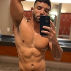 romeoantonio (Romeo) free OnlyFans content 

 profile picture
