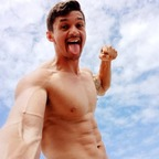Leaked romildosniper onlyfans leaked