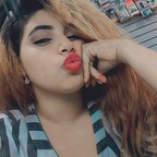 romina OnlyFans Leaked Photos and Videos 

 profile picture