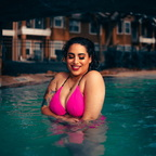 Leaked romster onlyfans leaked