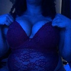 romulust OnlyFans Leaked Photos and Videos 

 profile picture