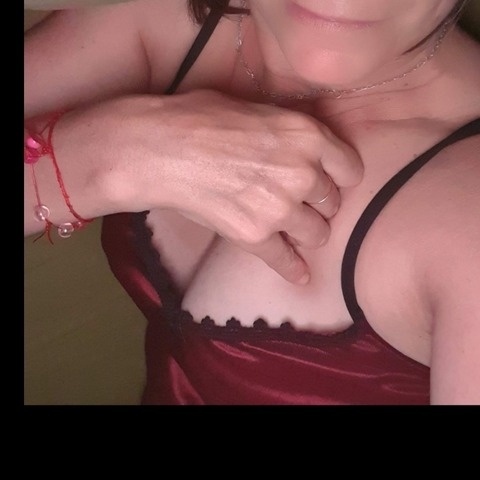 Romy @romy50 cover picture