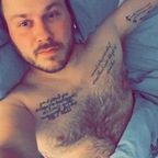 Leaked ronadams08 onlyfans leaked