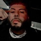 Leaked ronaldo_007 onlyfans leaked