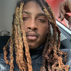 rondofrm96 (RondoFrm96) OnlyFans Leaked Content 

 profile picture