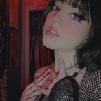 Leaked ronelle2001 onlyfans leaked