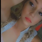 Leaked roni_moto onlyfans leaked