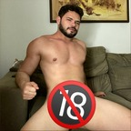 Leaked ronieriton onlyfans leaked