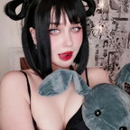 Leaked ronipenpenlove onlyfans leaked