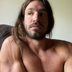 Onlyfans leaks ronkilluminati 

 profile picture