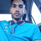 Onlyfans leaked ronnierampersad 

 profile picture