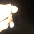 ronny97_ OnlyFans Leaked Photos and Videos 

 profile picture