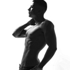 Leaked ronnycardenass onlyfans leaked