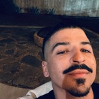 Leaked ronronjunior onlyfans leaked