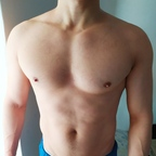 Leaked rony007 onlyfans leaked