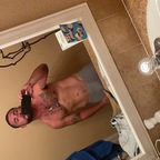 Download roo727 OnlyFans leaks for free 

 profile picture