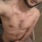 Onlyfans leak roommate34 

 profile picture