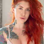 Onlyfans leaked roomorgue 

 profile picture