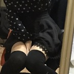 Onlyfans leaked roomyy 

 profile picture