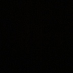 rooouge (NO CONTENT) OnlyFans content 

 profile picture