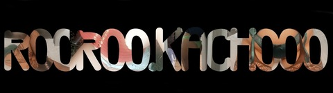 Roo @rooroo.kachooo cover picture
