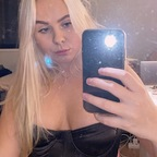 roosakaarina (Roosa) OnlyFans Leaked Videos and Pictures 

 profile picture