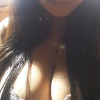 Leaked roosemelsummi onlyfans leaked