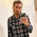 Leaked roped_girth onlyfans leaked