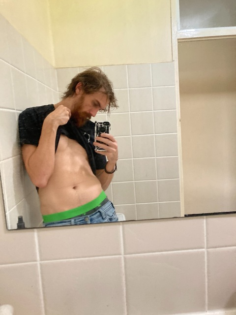 Roped_Girth @roped_girth cover picture
