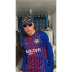 Download rorato OnlyFans videos and photos for free 

 profile picture