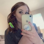 Onlyfans leaked rorietayy 

 profile picture
